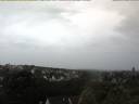 Vorschaubild von 14.09.2025 07:39