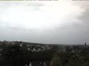 Vorschaubild von 14.09.2025 07:39