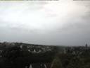 Vorschaubild von 14.09.2025 07:40