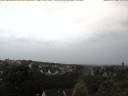 Vorschaubild von 14.09.2025 07:40