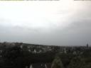 Vorschaubild von 14.09.2025 07:41