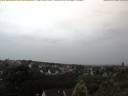 Vorschaubild von 14.09.2025 07:42