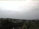 Vorschaubild von 14.09.2025 07:43
