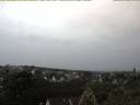 Vorschaubild von 14.09.2025 07:44