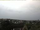 Vorschaubild von 14.09.2025 07:44