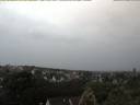 Vorschaubild von 14.09.2025 07:45
