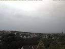 Vorschaubild von 14.09.2025 07:45