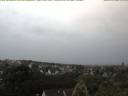 Vorschaubild von 14.09.2025 07:46