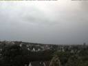 Vorschaubild von 14.09.2025 07:47