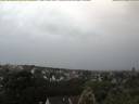 Vorschaubild von 14.09.2025 07:47