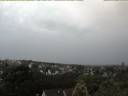 Vorschaubild von 14.09.2025 07:48