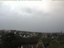Vorschaubild von 14.09.2025 07:49
