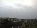 Vorschaubild von 14.09.2025 07:50