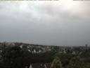 Vorschaubild von 14.09.2025 07:50