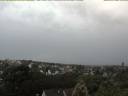 Vorschaubild von 14.09.2025 07:51