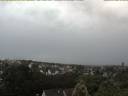 Vorschaubild von 14.09.2025 07:52