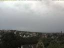 Vorschaubild von 14.09.2025 07:52