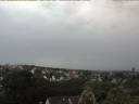 Vorschaubild von 14.09.2025 07:53
