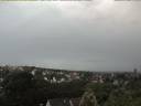 Vorschaubild von 14.09.2025 07:55