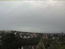Vorschaubild von 14.09.2025 07:55