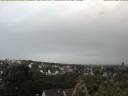 Vorschaubild von 14.09.2025 07:56