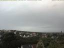 Vorschaubild von 14.09.2025 07:56