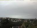 Vorschaubild von 14.09.2025 07:57