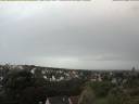 Vorschaubild von 14.09.2025 07:57