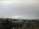 Vorschaubild von 14.09.2025 07:58