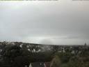 Vorschaubild von 14.09.2025 07:58