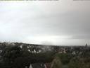 Vorschaubild von 14.09.2025 08:00