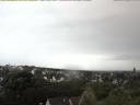 Vorschaubild von 14.09.2025 08:00