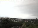 Vorschaubild von 14.09.2025 08:01