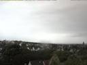 Vorschaubild von 14.09.2025 08:01