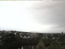 Vorschaubild von 14.09.2025 08:02