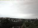 Vorschaubild von 14.09.2025 08:02