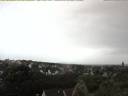 Vorschaubild von 14.09.2025 08:03