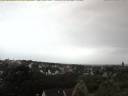 Vorschaubild von 14.09.2025 08:03