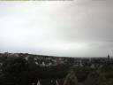 Vorschaubild von 14.09.2025 08:04