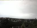 Vorschaubild von 14.09.2025 08:04