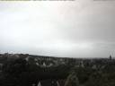 Vorschaubild von 14.09.2025 08:05