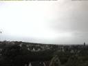 Vorschaubild von 14.09.2025 08:05