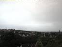 Vorschaubild von 14.09.2025 08:06