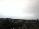 Vorschaubild von 14.09.2025 08:06