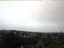Vorschaubild von 14.09.2025 08:07