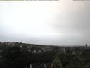 Vorschaubild von 14.09.2025 08:08
