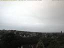 Vorschaubild von 14.09.2025 08:08
