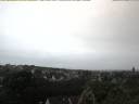 Vorschaubild von 14.09.2025 08:09