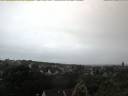 Vorschaubild von 14.09.2025 08:09