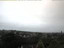 Vorschaubild von 14.09.2025 08:10